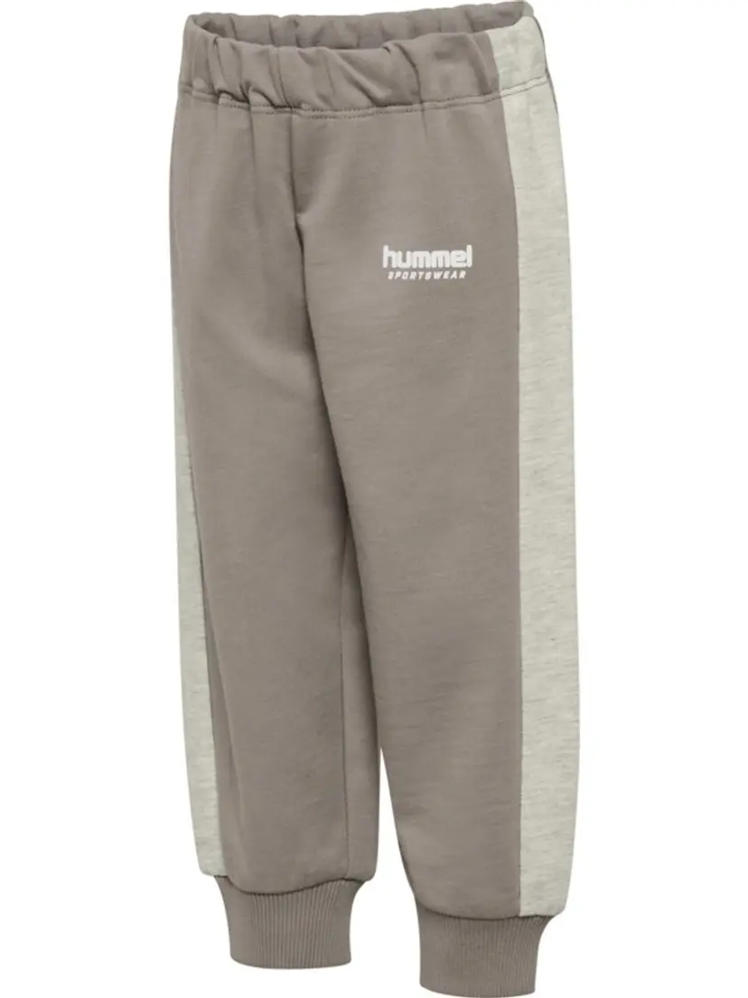 Hummel Hummel Bukse Mini Rock Ridge (98 /3 år)