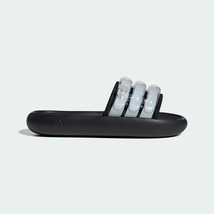 Adidas ZPLAASH Sandaler