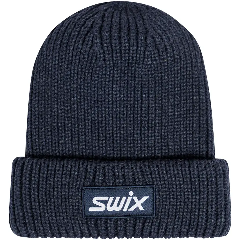 Swix Swix Horizon Beanie