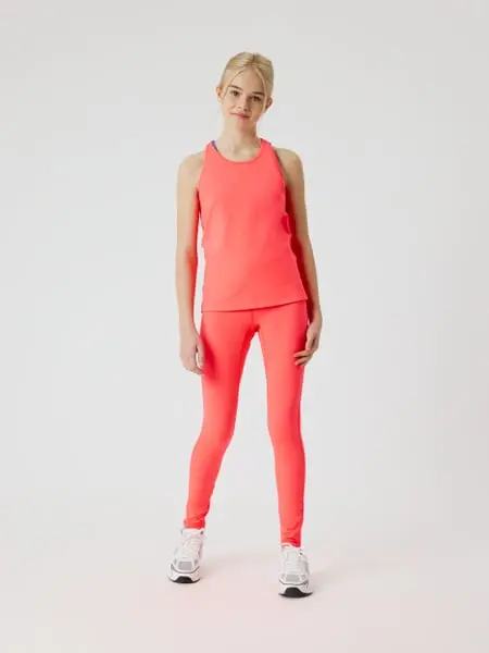 Björn Borg Borg Leggings