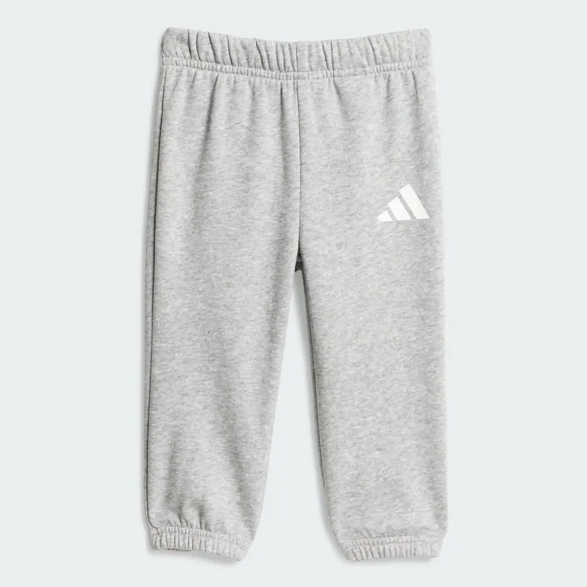 Adidas ESSENTIALS Joggers