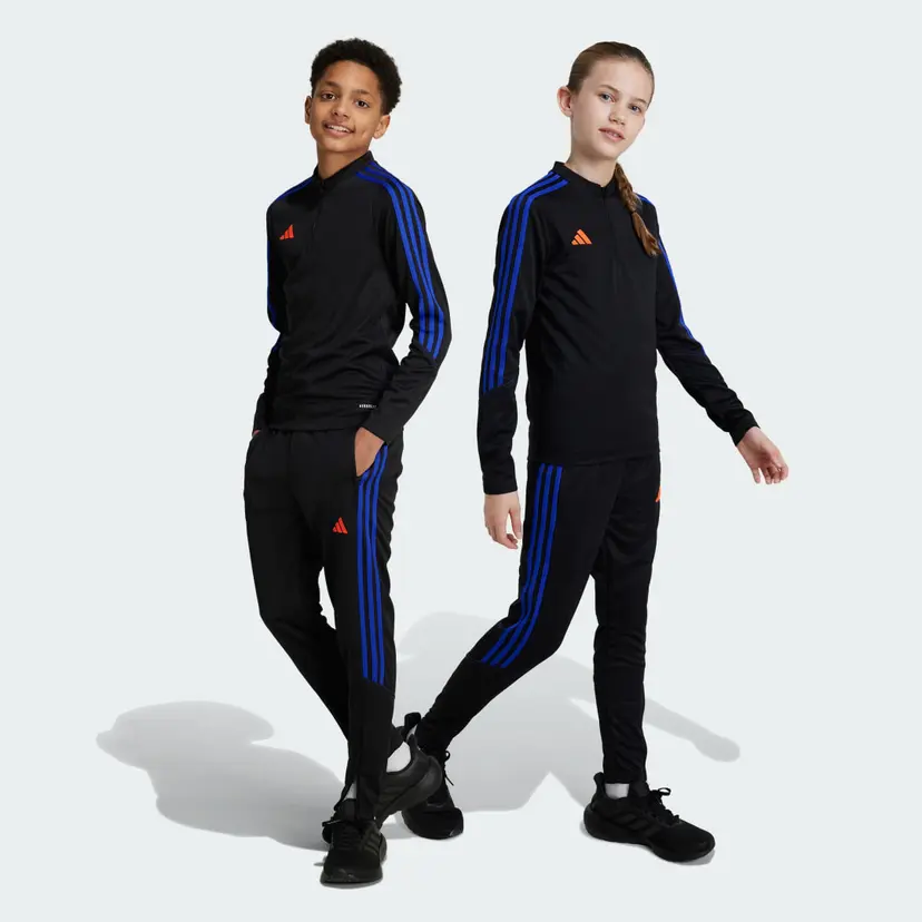 Adidas Tiro 23 Club Training Bukse