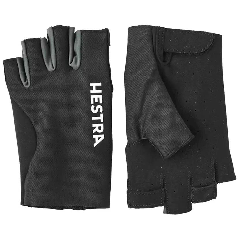 Hestra Hestra Ventair Short Black