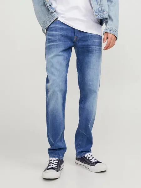 Jack & Jones Jjimike Jjoriginal Jos 411 Noos