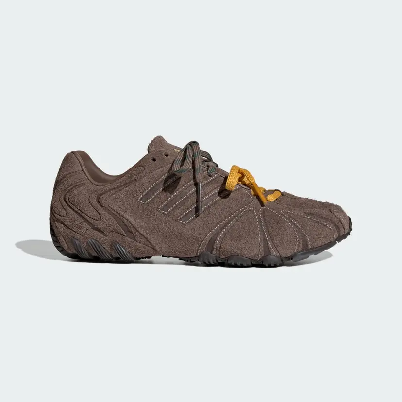 Adidas GHOST SPRINT SKO