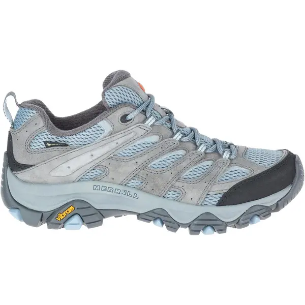 Merrell Merrell W's Moab 3 Gtx Altitude