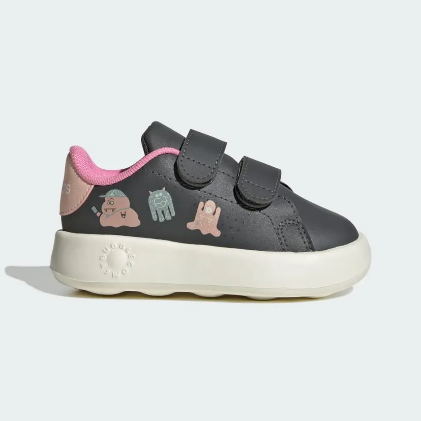Adidas ADVANTAGE SHOES INFANTS
