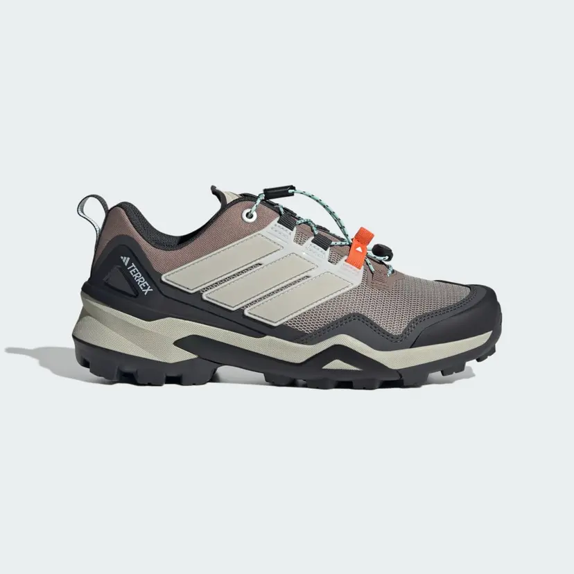 Adidas Terrex Skychaser Tursko
