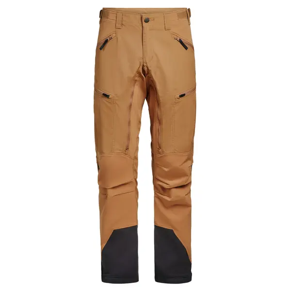 Lundhags Lundhags M's Makke Ms Pant Hazel