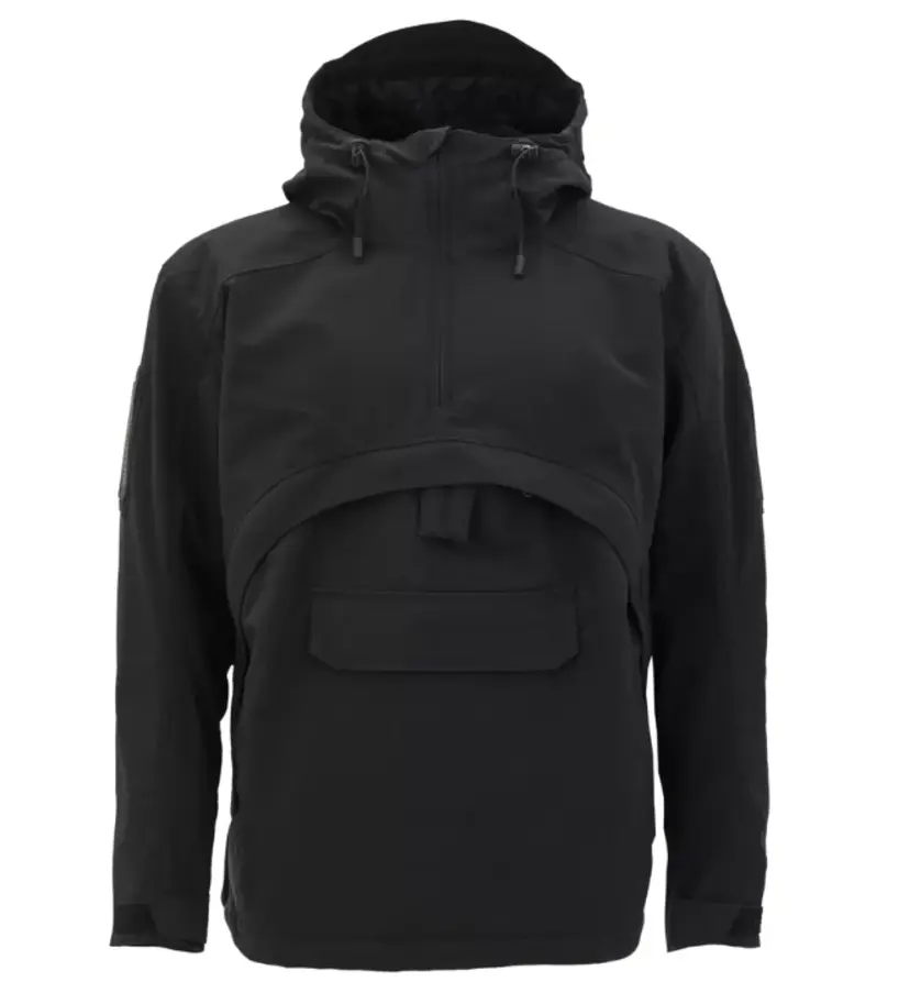 Carinthia Carinthia G-Loft Tactical Black