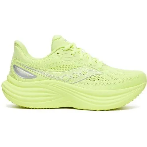 Saucony Saucony Triumph 24 W Tart