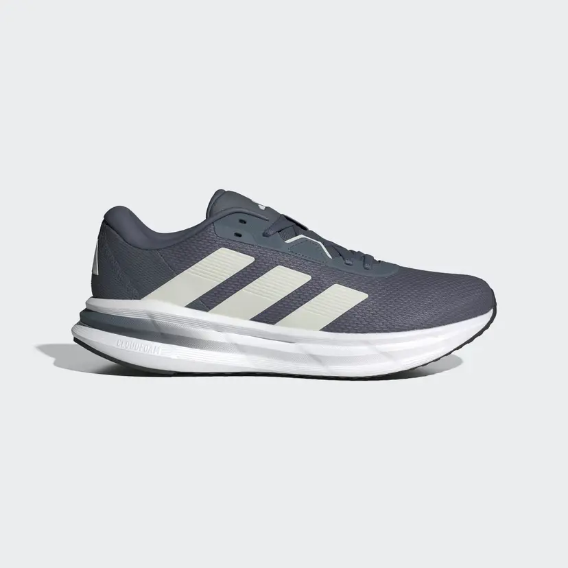 Adidas Galaxy 7 Løpesko