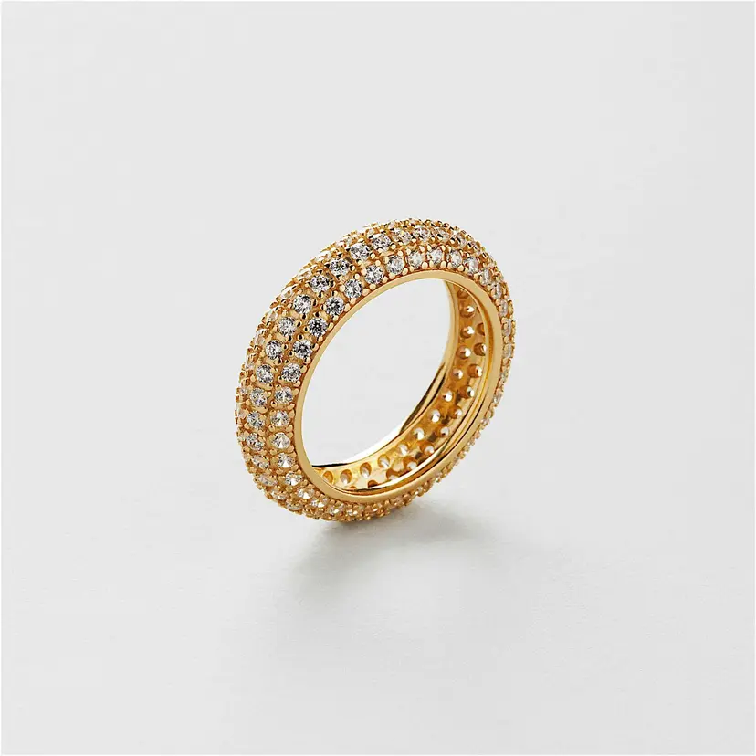 Sessan Ring (M)