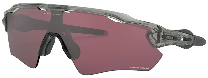 Oakley Oakley Radar EV Path
