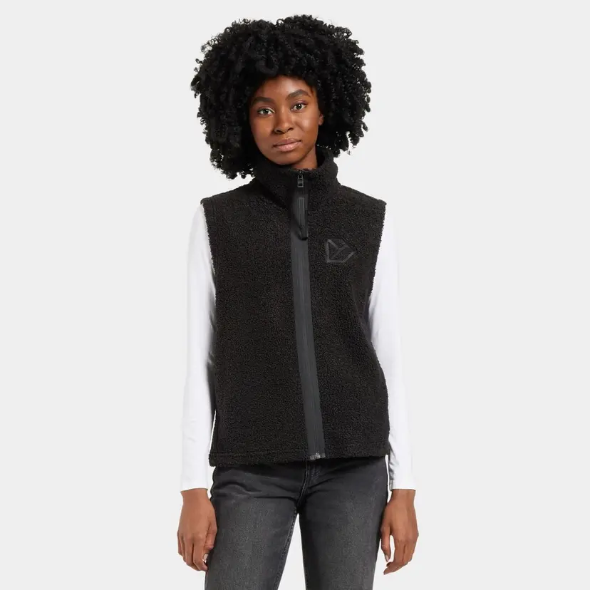 Didriksons Kiana Vest