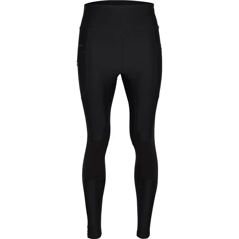 Pinewood Pinewood Finnveden Act TIGHTS W Black