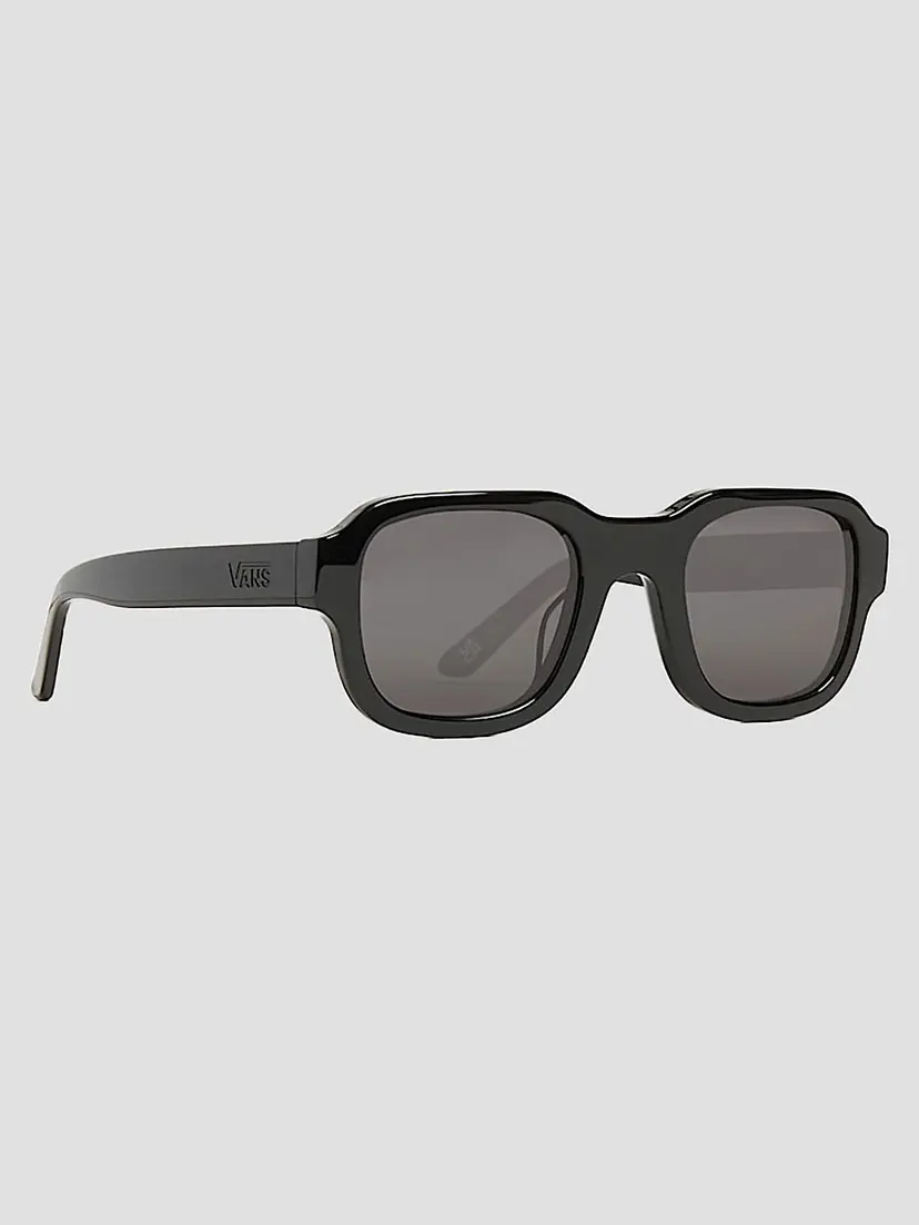 Vans Vans 66 Solbriller svart