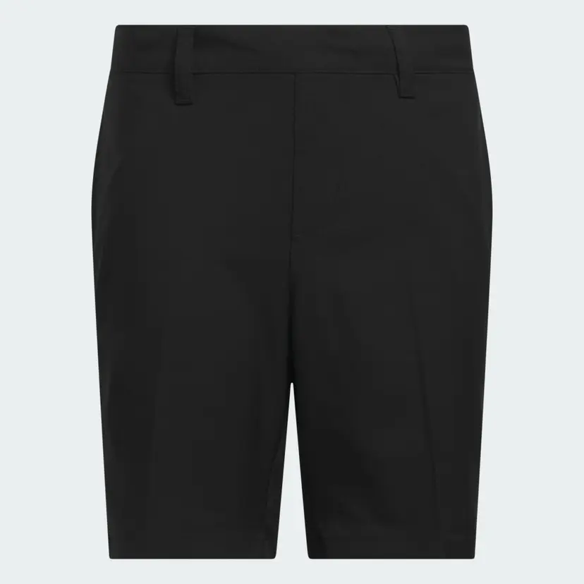 Adidas Ultimate Adjustable Shorts