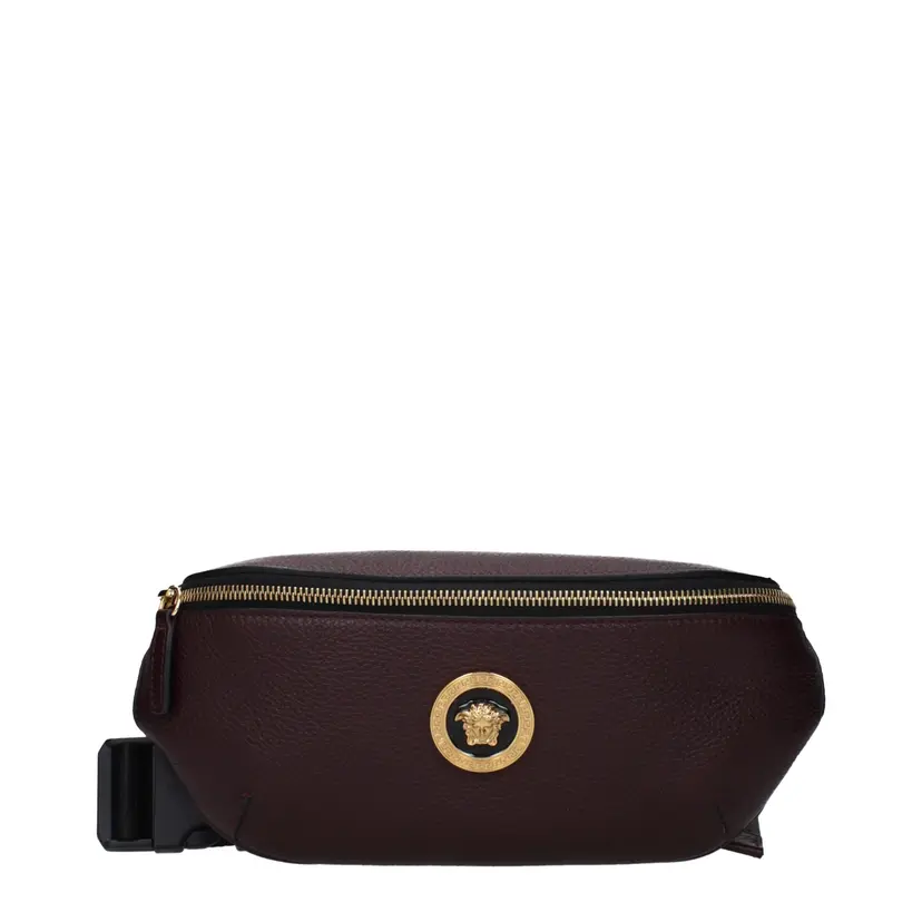 Versace Versace Rumpetasker – Lilla