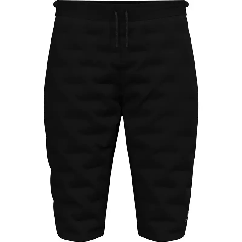 Odlo Odlo Zeroweight Insulator Short Black