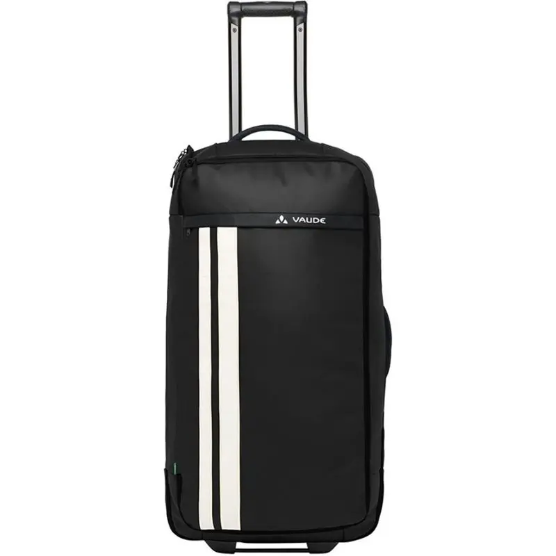 Vaude Vaude Takutea 90 Black