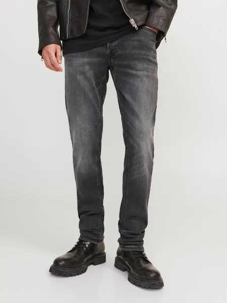 Jack & Jones Jjiglenn Jjoriginal Cb 817 Noos
