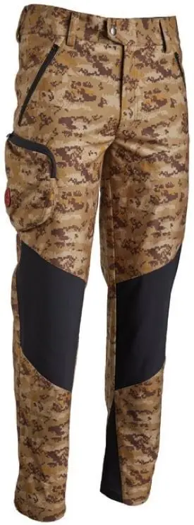 Winchester Winchester Kiowa Pant Camo Digi