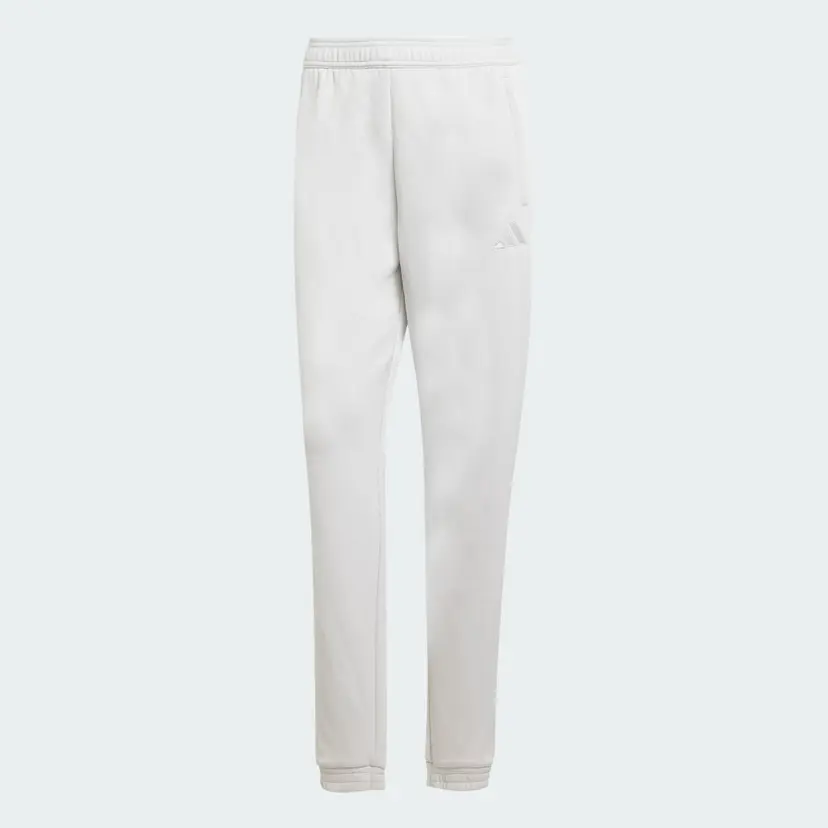 Adidas Tiro 25 Bukse