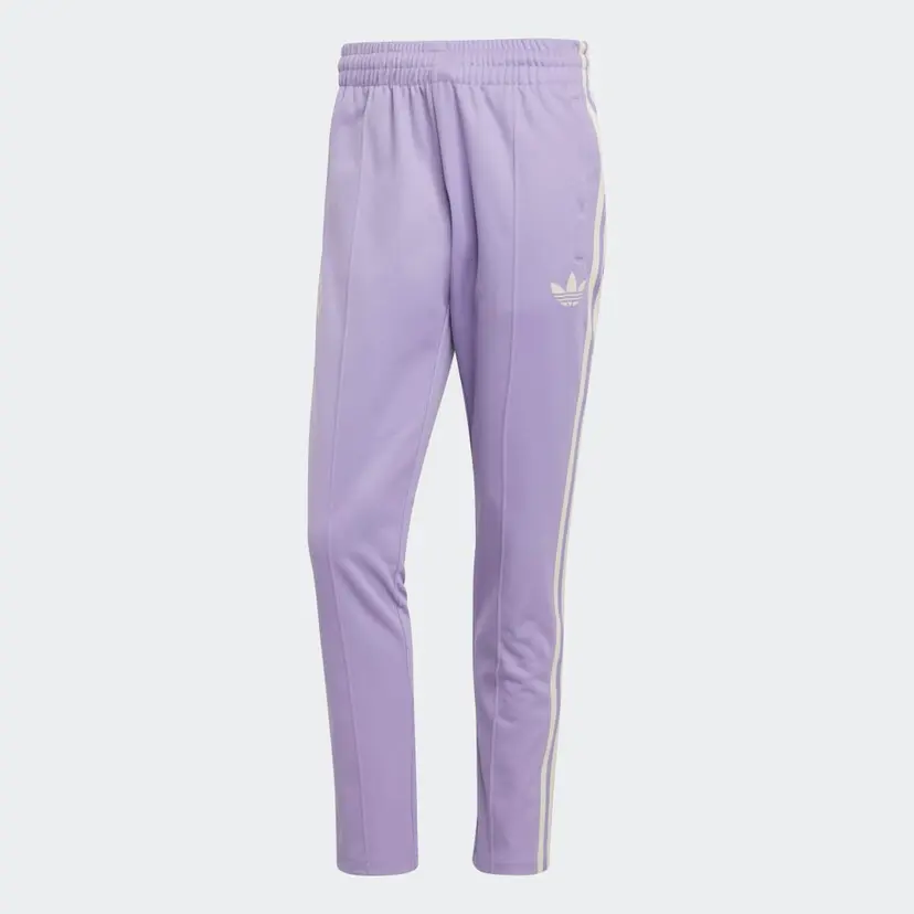 Adidas Real Madrid Treningsbukse