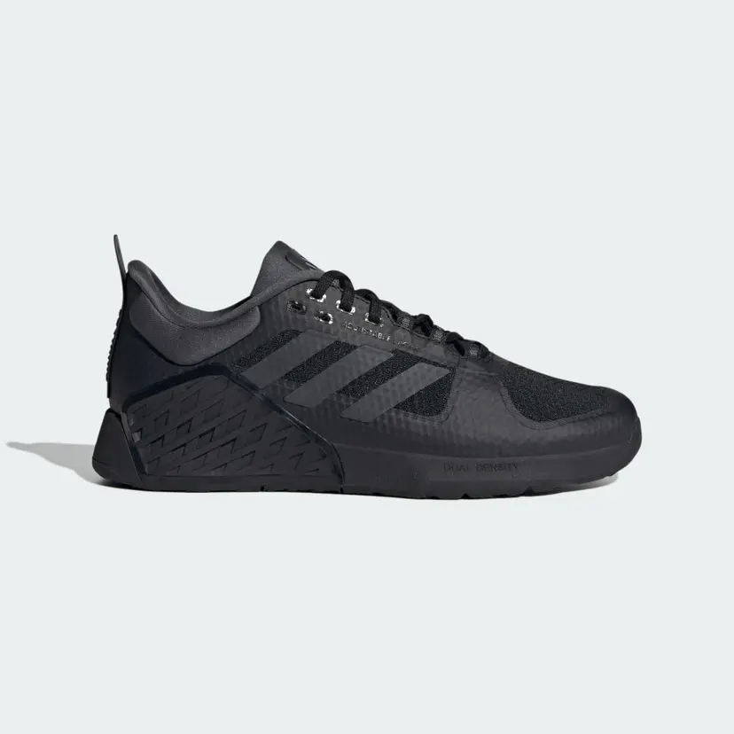 Adidas Dropset 2 Training Sko