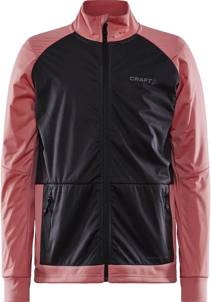 Craft Craft CORE Warm XC Jacket Junior
