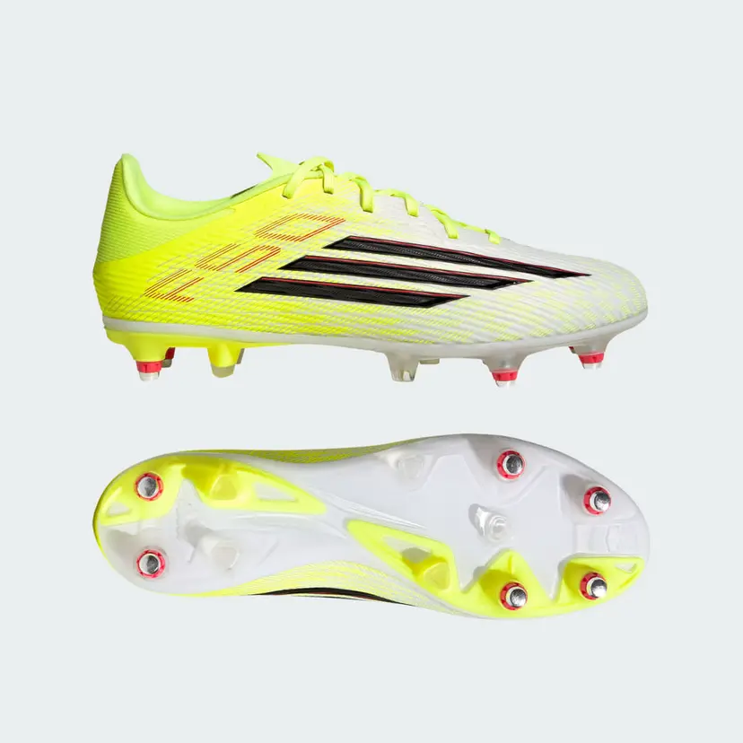 Adidas F50 LEAGUE Soft Ground Fotballsko
