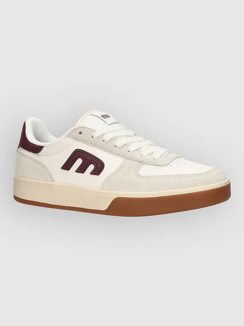 Etnies etnies Emerson Skatesko
