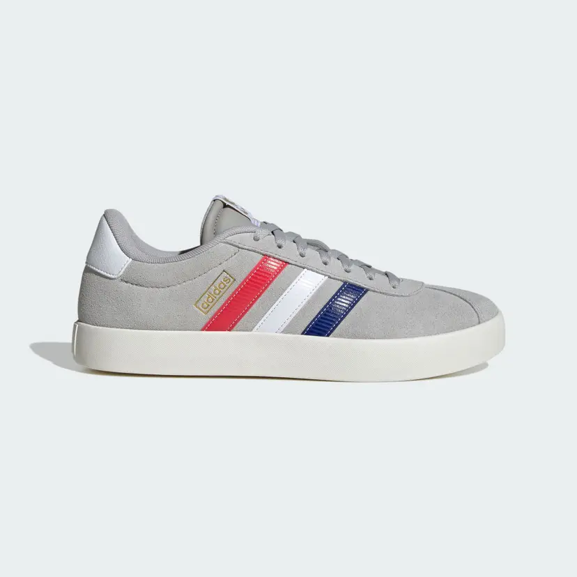 Adidas VL Court 3.0 Sko