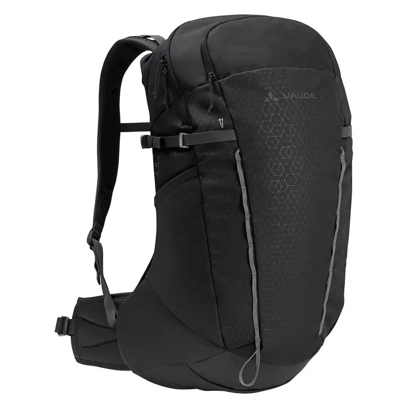 Vaude Vaude Agile Air 26 Black