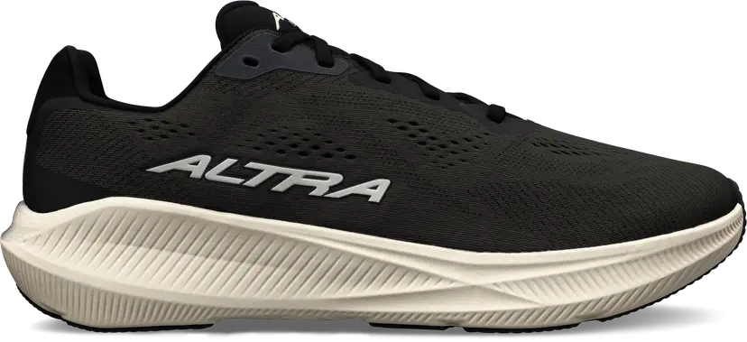 Altra Altra Women's Experience Flow Stability Black/White
