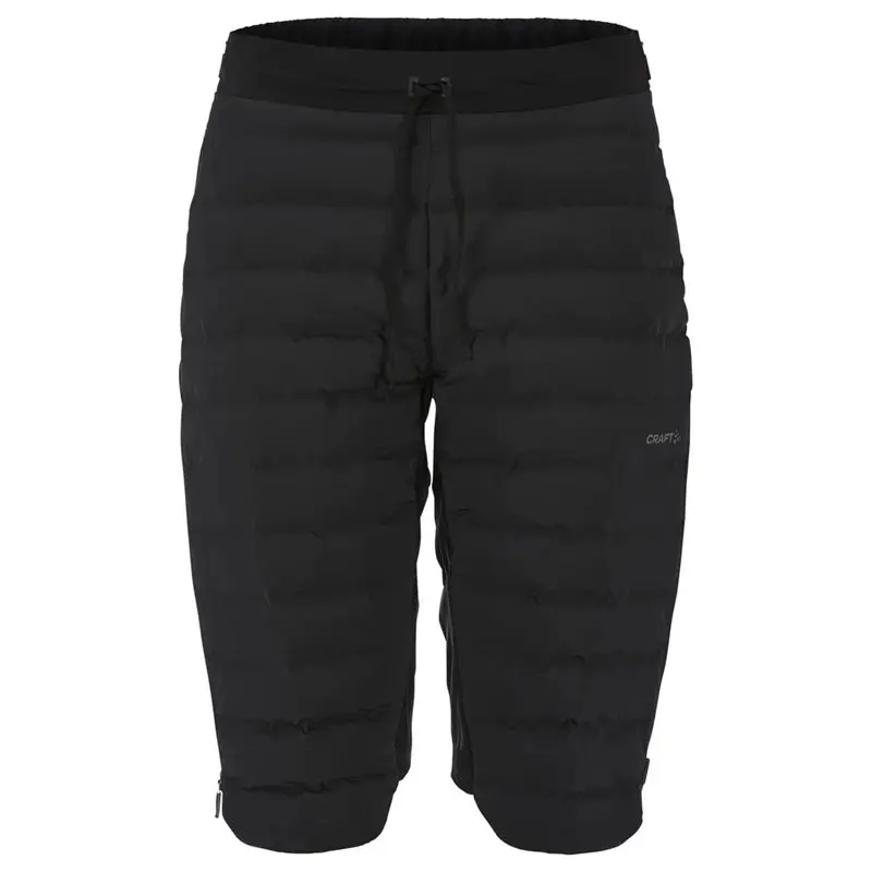 Craft Craft Men's Pursuit Shorts 2 Black