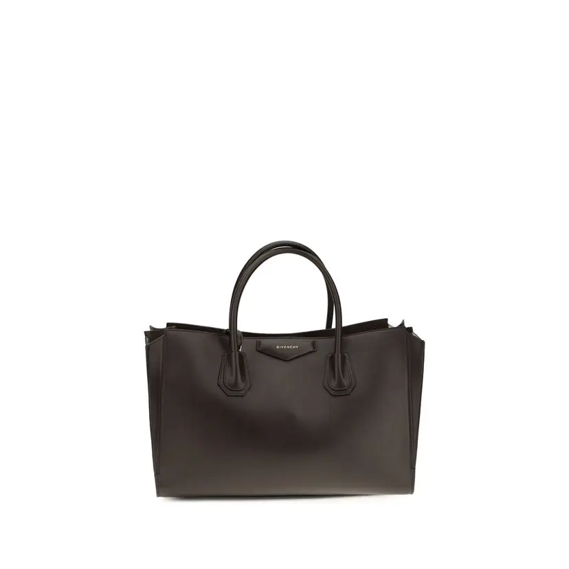 Givenchy Givenchy Håndvesker – Brun