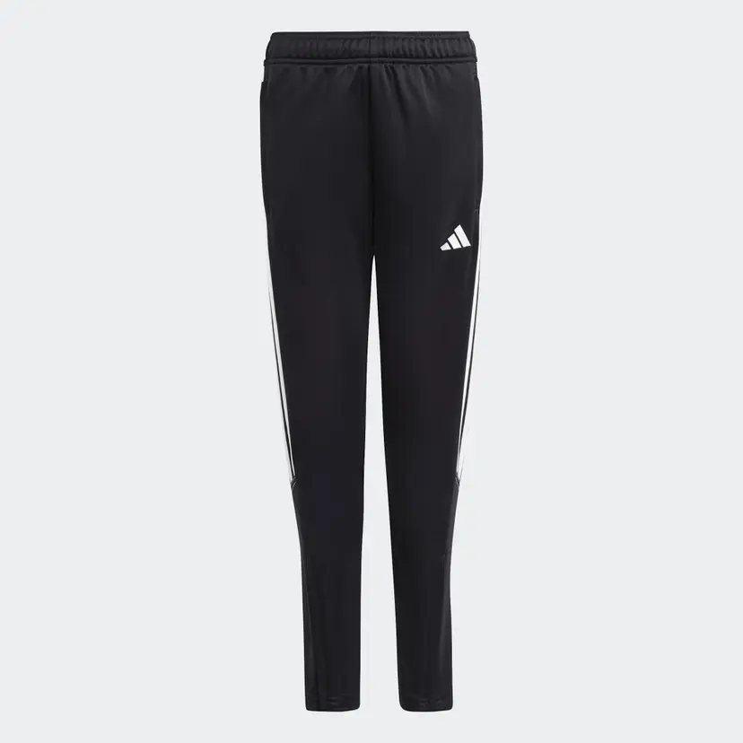 Adidas Tiro 23 Club Training Bukse