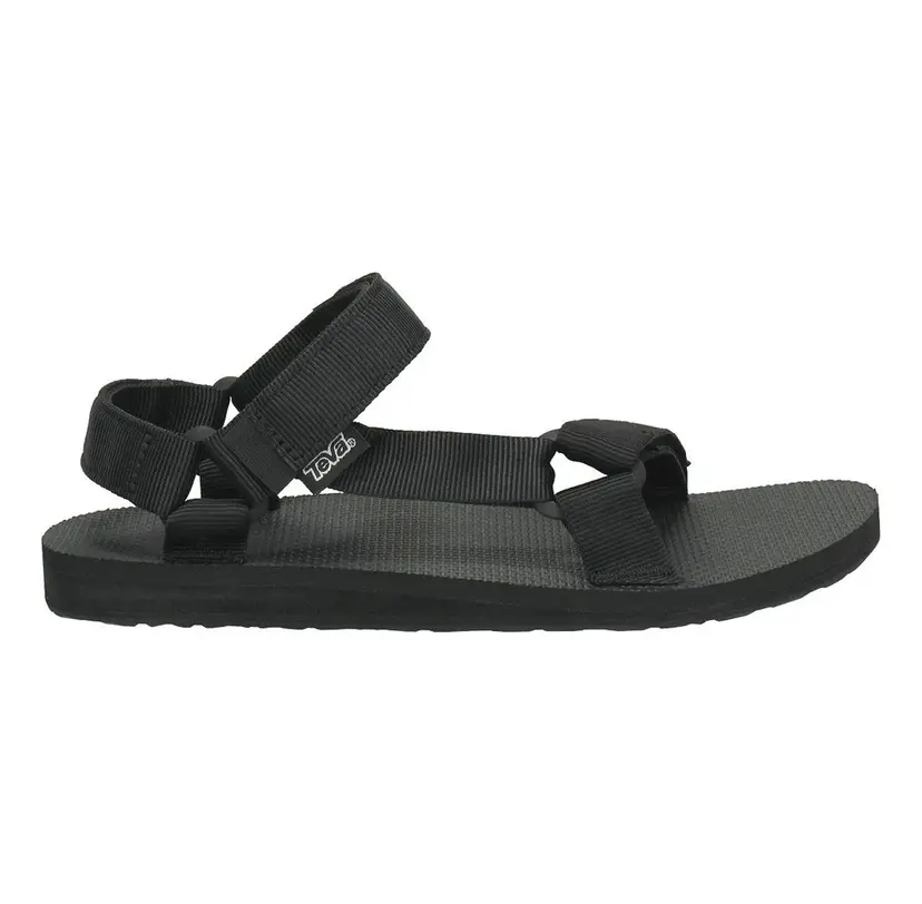 Teva Teva M's Original Universal Urban Black