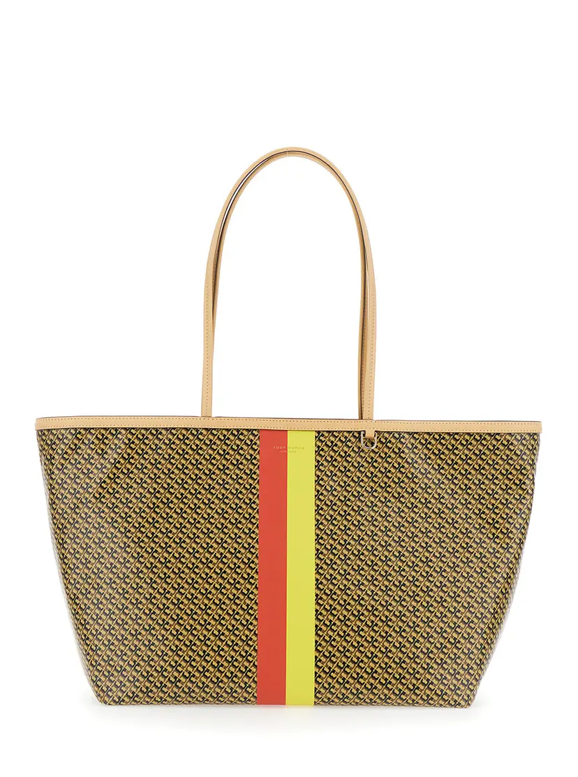 Tory Burch Tory Burch Tote bag
