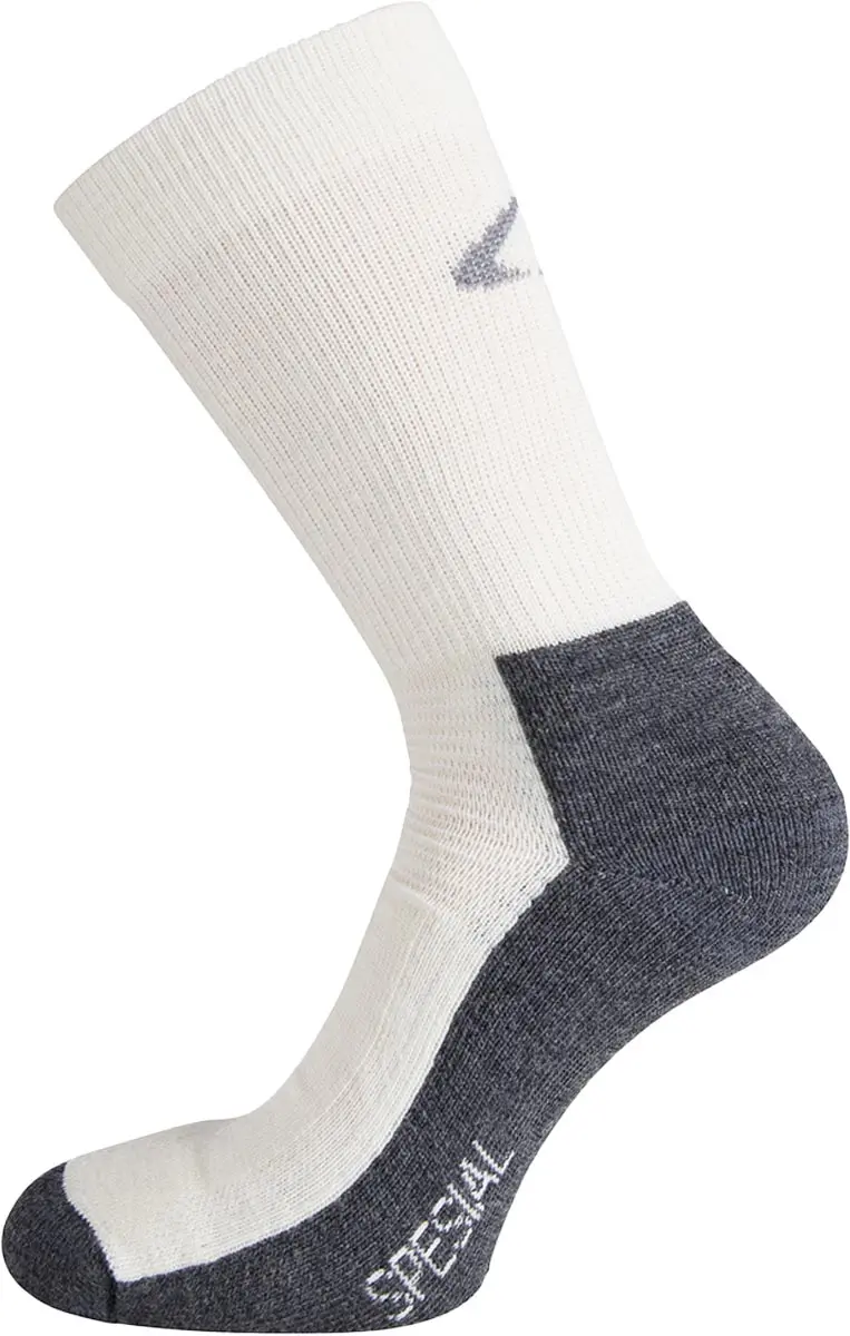 Ulvang Ulvang Spesial Sock