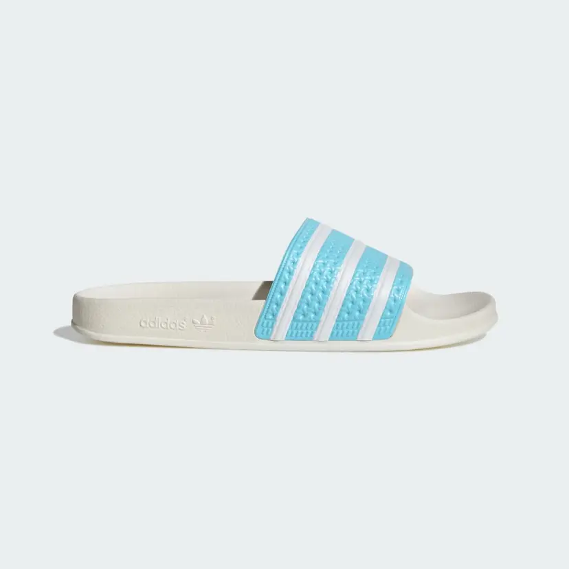 Adidas Adilette Sandaler