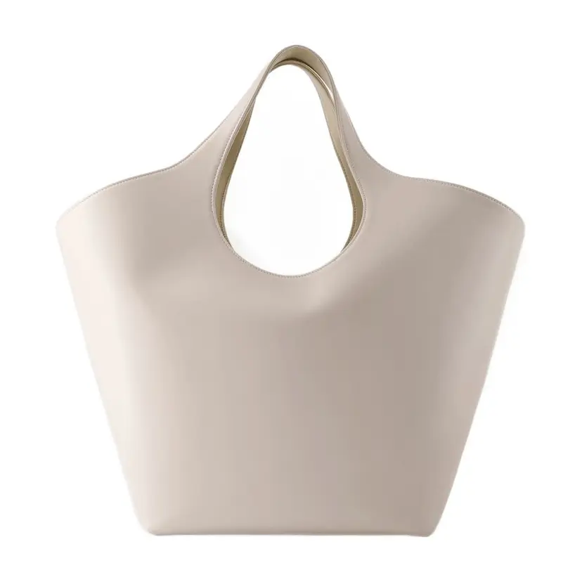 Balenciaga Balenciaga Tote bag – Hvit