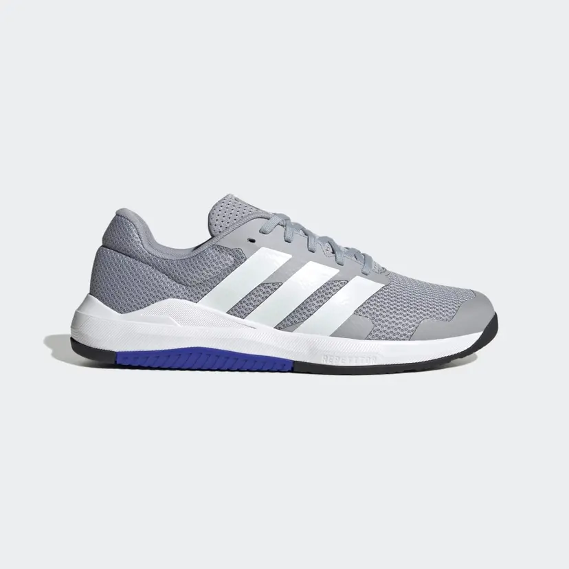 Adidas Dropset Base Training Sko