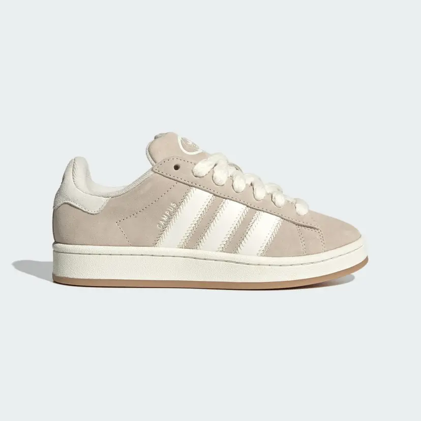 Adidas Campus 00s Sko