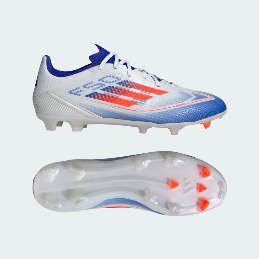 Adidas F50 League Firm/Multi-Ground Fotballsko