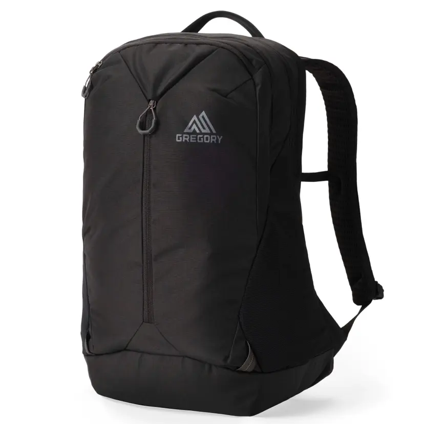Gregory Gregory Rhune 28 Carbon Black