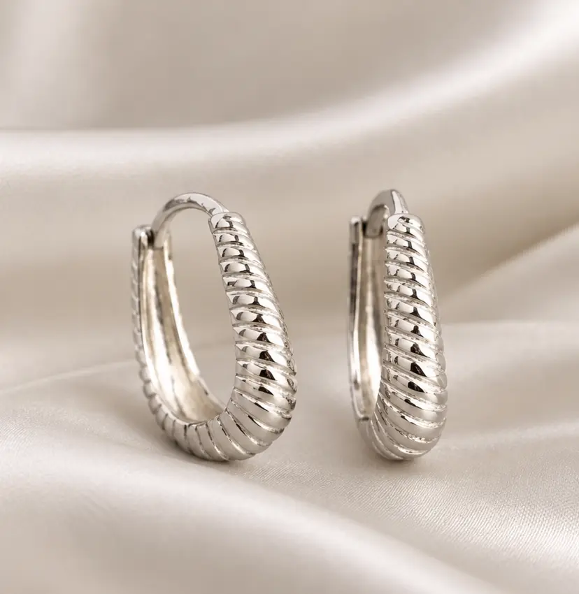 Aiyanna Eira Earring