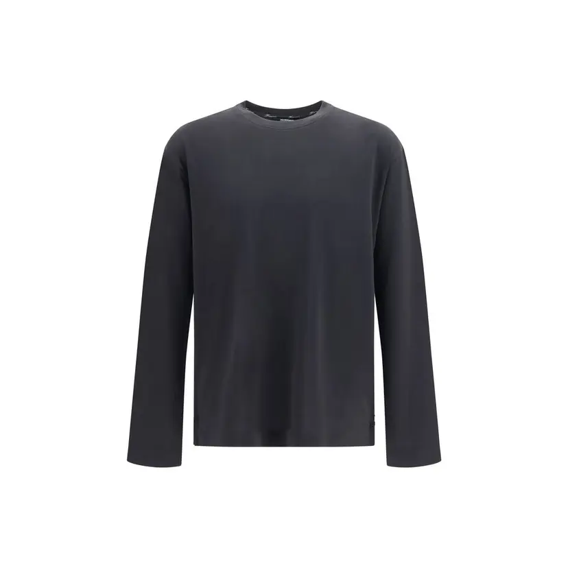 Jacquemus Jacquemus Topper – Svart